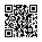 M453RG6AE QRCode