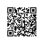 M45PE10-VMP6TG-TR QRCode