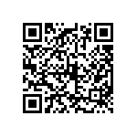 M45PE10S-VMP6TG-TR QRCode