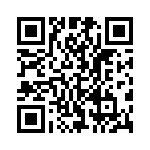 M45PE40-VMW6G QRCode