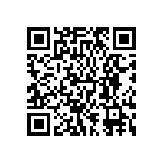 M45PE40S-VMN6TP-TR QRCode