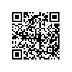 M45PE40S-VMP6TG-TR QRCode