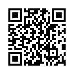 M484KIDAE QRCode