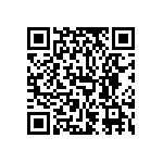 M48T128Y-70PM1 QRCode