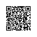 M48T251Y-70PM1 QRCode