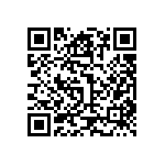 M48T37Y-70MH6E QRCode