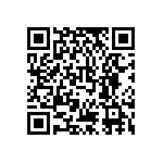 M48T512V-85PM1 QRCode