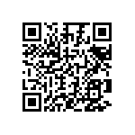 M48T58Y-70MH1E QRCode
