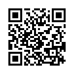 M48T86MH1F QRCode
