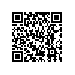 M48Z2M1V-85PL1 QRCode