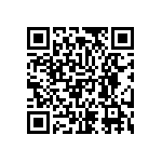 M48Z35AV-10MH6F QRCode