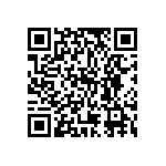M48Z35Y-70MH1E QRCode