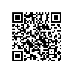 M48Z58Y-70MH1E QRCode