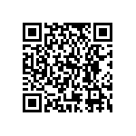 M48Z58Y-70MH1F QRCode