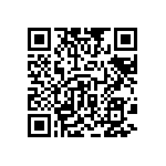 M4A3-128-64-10CAI QRCode