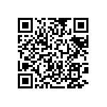 M4A3-256-128-10SAI QRCode