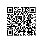 M4A3-256-128-55FANC QRCode