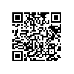 M4A3-256-128-7FAI QRCode