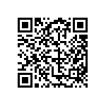 M4A3-256-160-10YNC QRCode