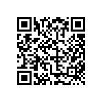 M4A3-256-192-10FANC QRCode