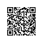 M4A3-256-192-12FAI QRCode