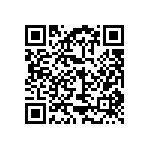 M4A3-32-32-10VNI QRCode