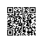 M4A3-32-32-5VNC48 QRCode