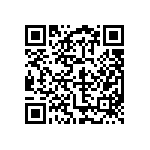 M4A3-384-192-14SAI QRCode