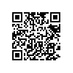 M4A3-512-160-10YI QRCode