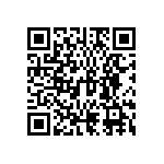 M4A3-512-160-12YI QRCode