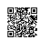 M4A3-512-192-10FANI QRCode