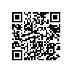 M4A3-512-192-12FAI QRCode