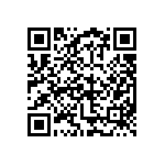 M4A3-512-192-7FANC QRCode