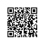 M4A3-64-32-10VI QRCode