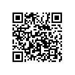 M4A3-64-32-10VNI QRCode