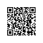 M4A3-64-32-7JI QRCode