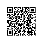 M4A3-64-64-10VI QRCode