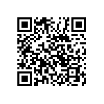 M4A3-64-64-7VI QRCode