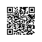 M4A5-128-64-10VC QRCode