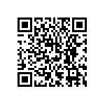 M4A5-128-64-55YNC QRCode