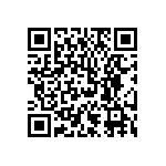 M4A5-128-64-7YI QRCode