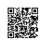 M4A5-192-96-10VI QRCode