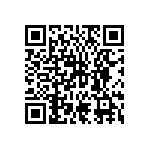 M4A5-192-96-10VNC QRCode