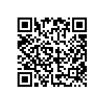 M4A5-192-96-7VC QRCode