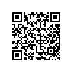 M4A5-256-128-12YI QRCode