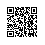 M4A5-32-32-7VI48 QRCode