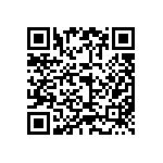 M4A5-32-32-7VNI48 QRCode