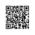 M4A5-64-32-10JNC QRCode