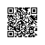 M4A5-64-32-10VC48 QRCode