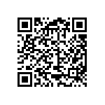 M4A5-64-32-10VNI48 QRCode